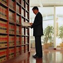 cargo expert witness services