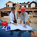 professional construction expert witness