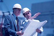 construction expert witness services