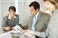mergers and acquisitions expert witness services