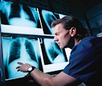pulmonary expert witness services