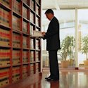 telecommunications expert witness services