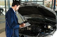 professional Automotive expert witnesses