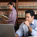 professional document examiner expert witnesses