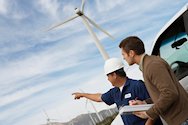 engineering expert witness