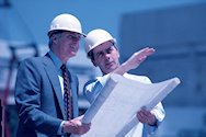 professional engineering expert witnesses