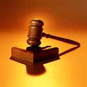 ohio expert witness solutions