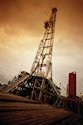 oil drilling expert witnesses