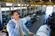 warehousing expert witnesses